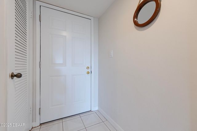 3360 Ocean Shore Blvd Apt 103, Ormond Beach, FL 32176