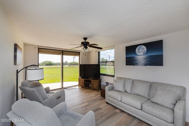 3360 Ocean Shore Blvd Apt 103, Ormond Beach, FL 32176