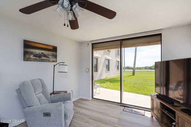 3360 Ocean Shore Blvd Apt 103, Ormond Beach, FL 32176
