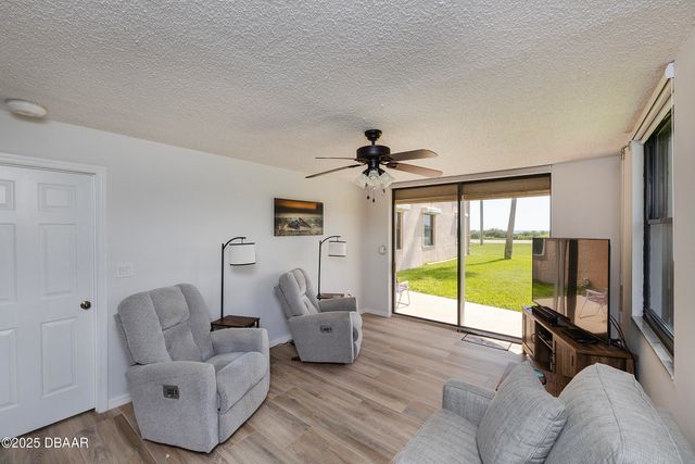 3360 Ocean Shore Blvd Apt 103, Ormond Beach, FL 32176