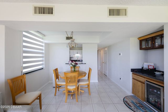 3360 Ocean Shore Blvd Apt 103, Ormond Beach, FL 32176