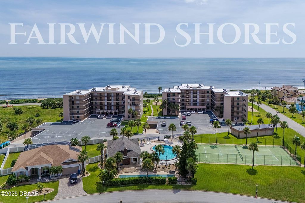 3360 Ocean Shore Blvd Apt 103, Ormond Beach, FL 32176