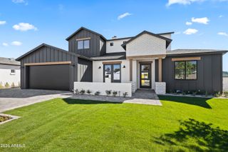 4015 E GLENROSA Avenue, Phoenix, AZ 85018