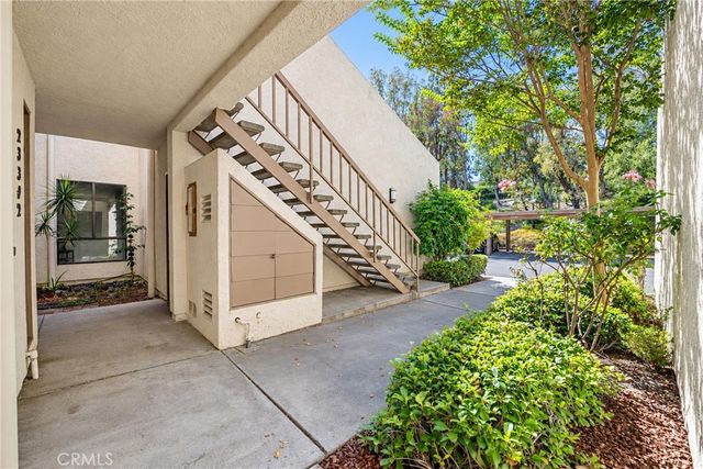 23294 Copante 89, Mission Viejo, CA 92692