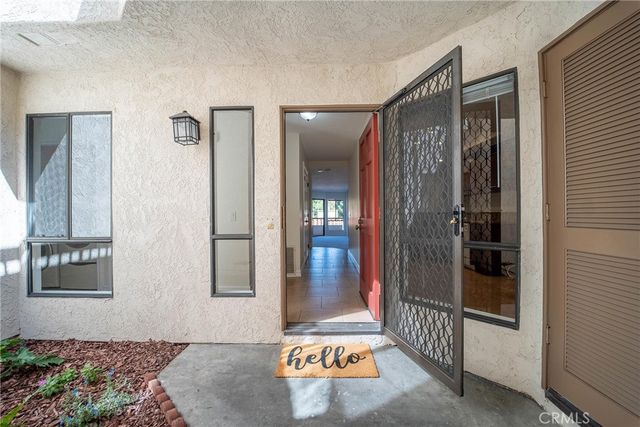 23294 Copante 89, Mission Viejo, CA 92692