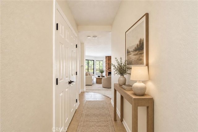 23294 Copante 89, Mission Viejo, CA 92692