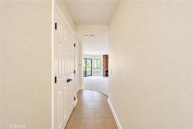 23294 Copante 89, Mission Viejo, CA 92692
