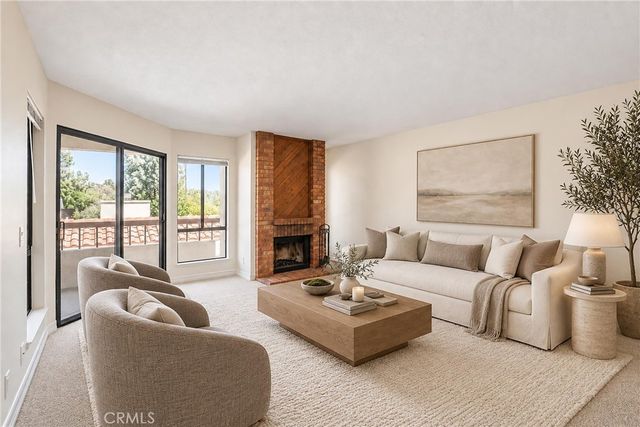23294 Copante 89, Mission Viejo, CA 92692