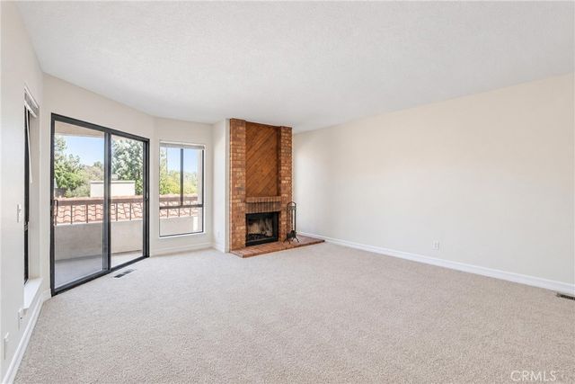 23294 Copante 89, Mission Viejo, CA 92692