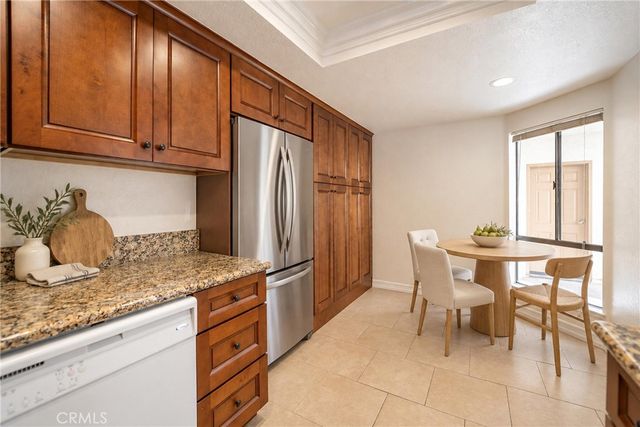 23294 Copante 89, Mission Viejo, CA 92692