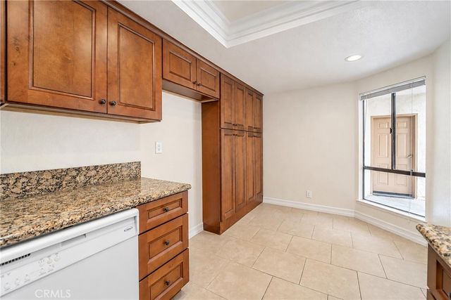 23294 Copante 89, Mission Viejo, CA 92692