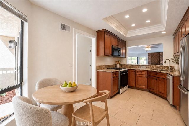 23294 Copante 89, Mission Viejo, CA 92692