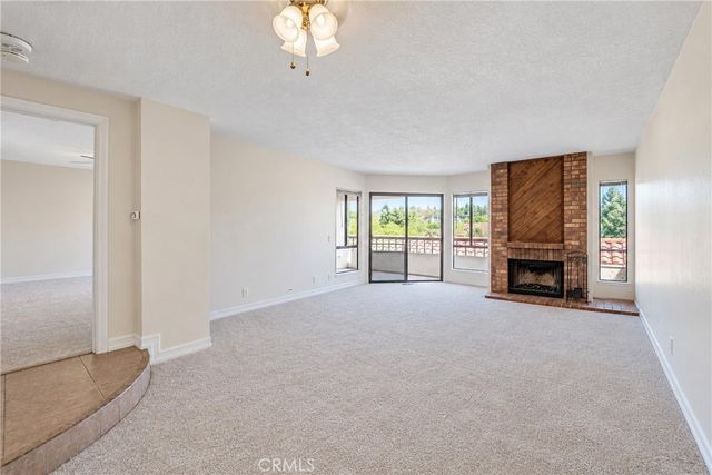 23294 Copante 89, Mission Viejo, CA 92692