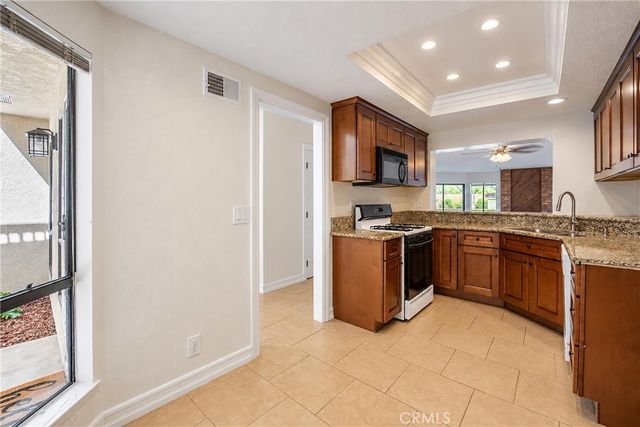 23294 Copante 89, Mission Viejo, CA 92692