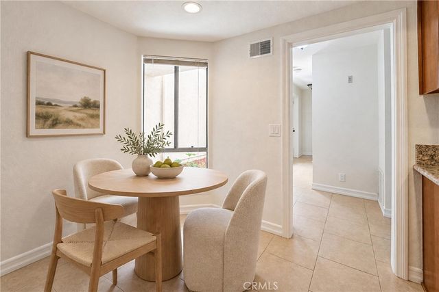 23294 Copante 89, Mission Viejo, CA 92692