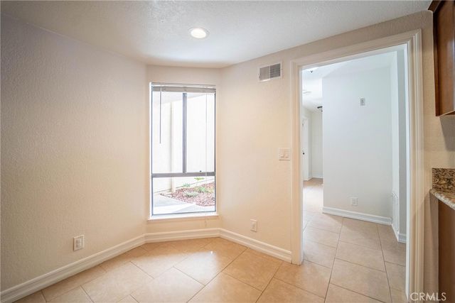 23294 Copante 89, Mission Viejo, CA 92692