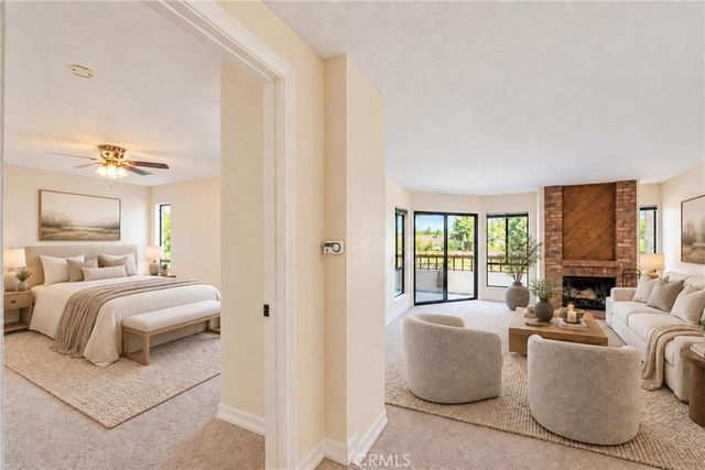 23294 Copante 89, Mission Viejo, CA 92692