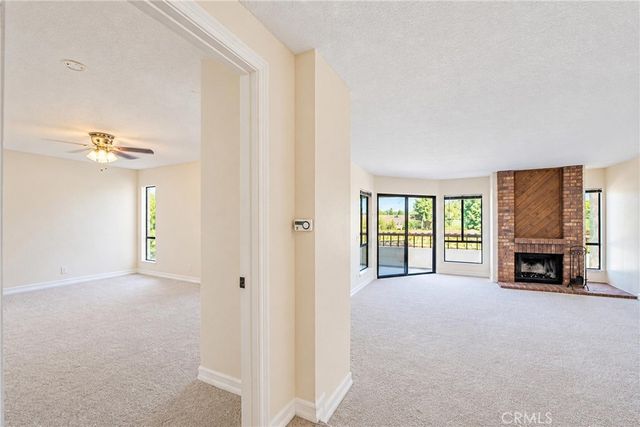 23294 Copante 89, Mission Viejo, CA 92692