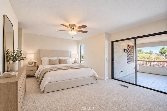 23294 Copante 89, Mission Viejo, CA 92692