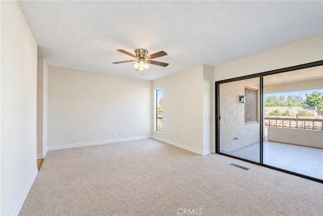 23294 Copante 89, Mission Viejo, CA 92692