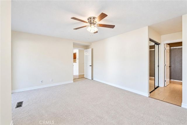 23294 Copante 89, Mission Viejo, CA 92692