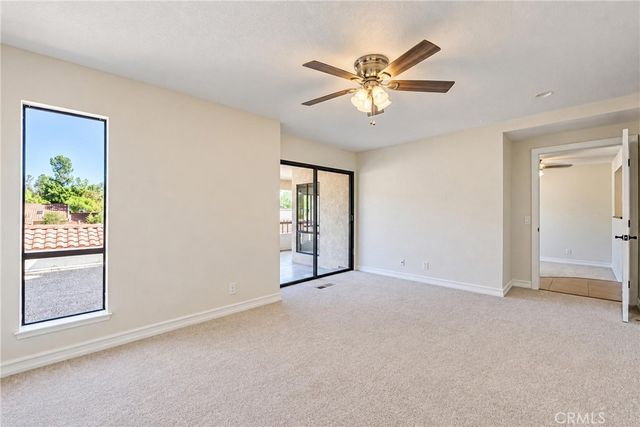 23294 Copante 89, Mission Viejo, CA 92692