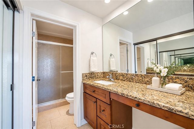 23294 Copante 89, Mission Viejo, CA 92692