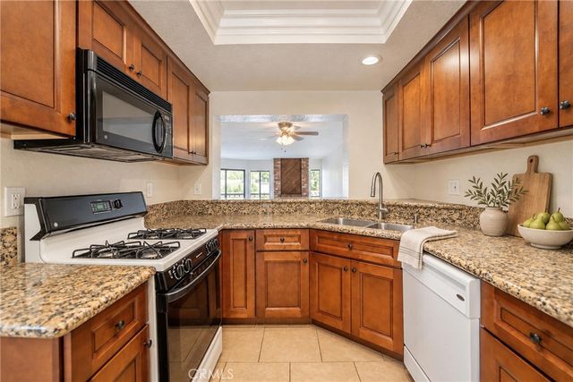 23294 Copante 89, Mission Viejo, CA 92692