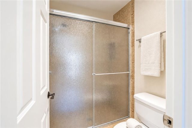 23294 Copante 89, Mission Viejo, CA 92692