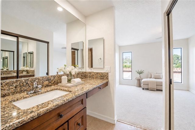 23294 Copante 89, Mission Viejo, CA 92692