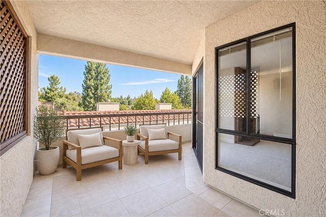 23294 Copante 89, Mission Viejo, CA 92692