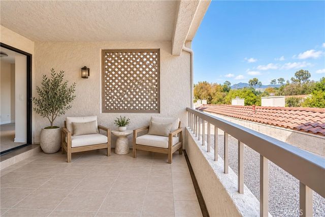 23294 Copante 89, Mission Viejo, CA 92692