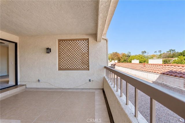 23294 Copante 89, Mission Viejo, CA 92692