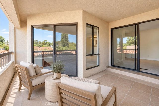 23294 Copante 89, Mission Viejo, CA 92692