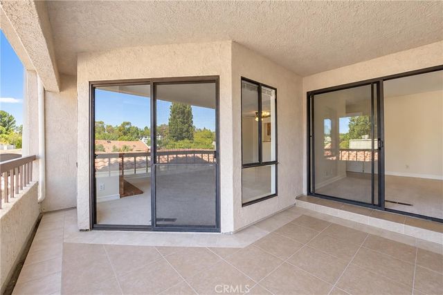 23294 Copante 89, Mission Viejo, CA 92692