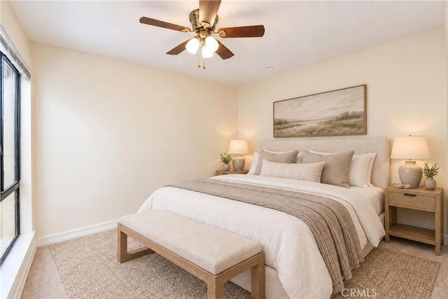 23294 Copante 89, Mission Viejo, CA 92692