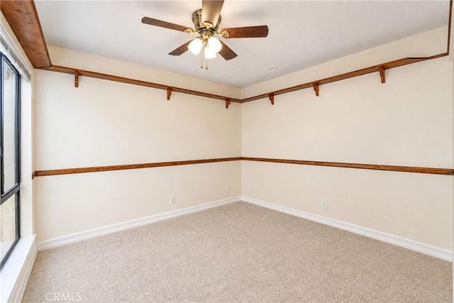 23294 Copante 89, Mission Viejo, CA 92692