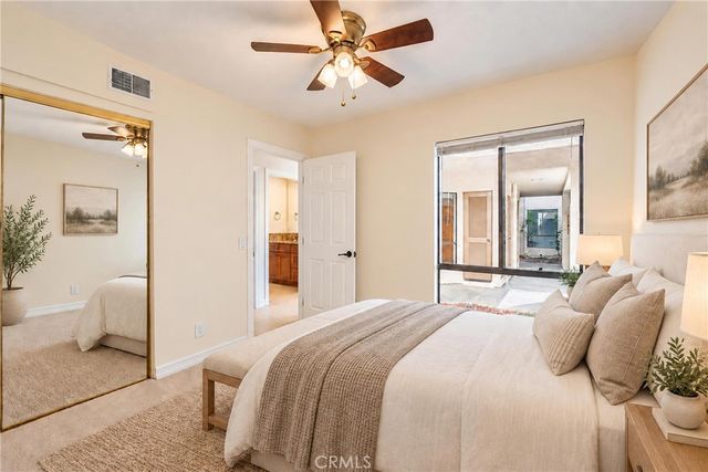 23294 Copante 89, Mission Viejo, CA 92692