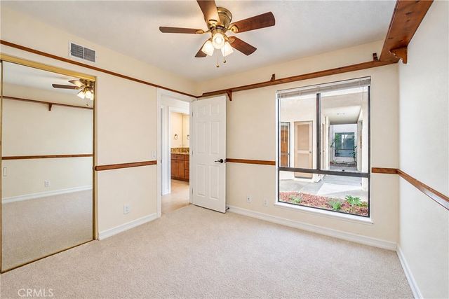 23294 Copante 89, Mission Viejo, CA 92692