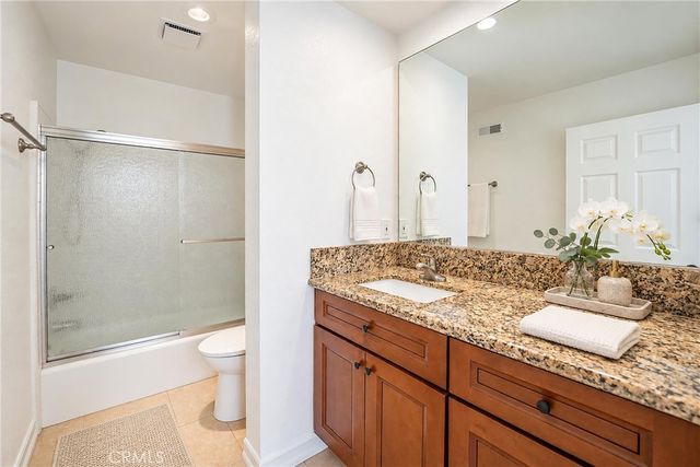23294 Copante 89, Mission Viejo, CA 92692