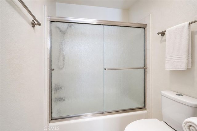 23294 Copante 89, Mission Viejo, CA 92692