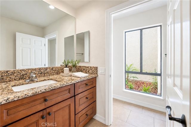 23294 Copante 89, Mission Viejo, CA 92692