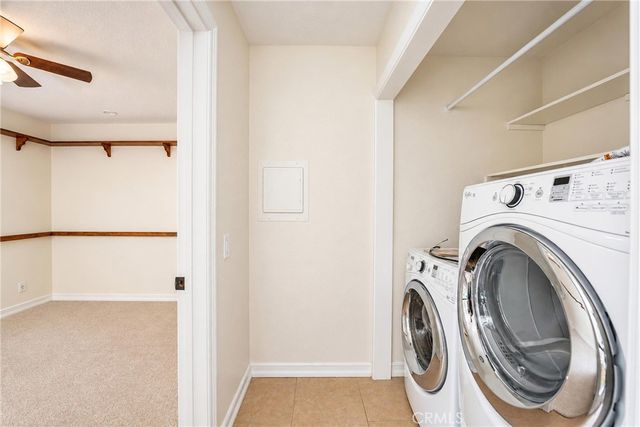 23294 Copante 89, Mission Viejo, CA 92692