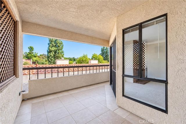 23294 Copante 89, Mission Viejo, CA 92692