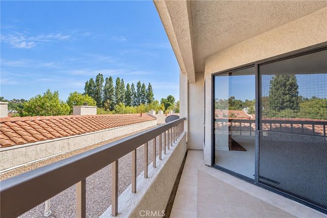 23294 Copante 89, Mission Viejo, CA 92692