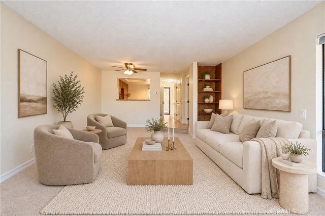 23294 Copante 89, Mission Viejo, CA 92692