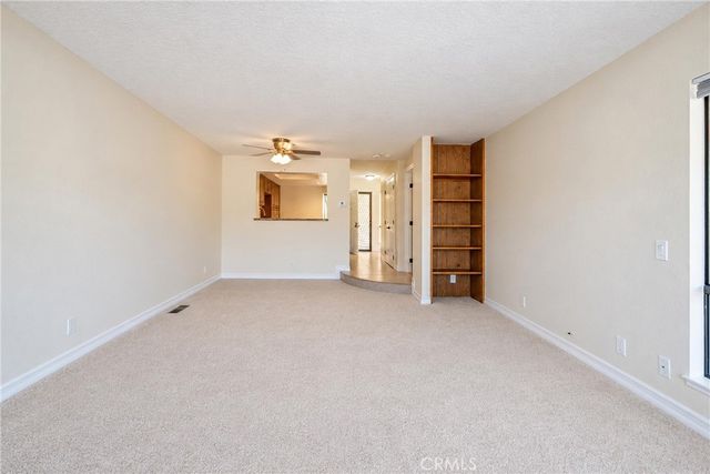 23294 Copante 89, Mission Viejo, CA 92692
