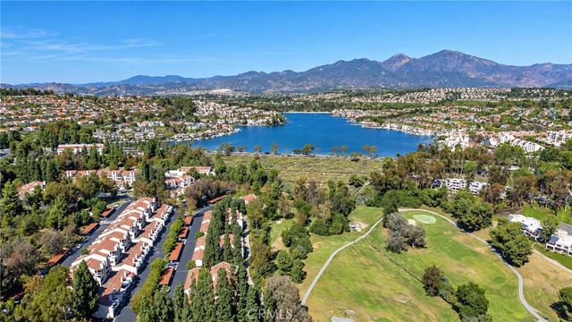 23294 Copante 89, Mission Viejo, CA 92692