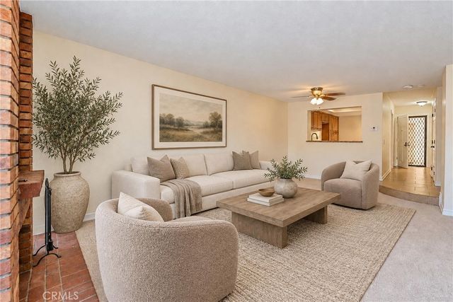 23294 Copante 89, Mission Viejo, CA 92692