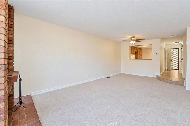 23294 Copante 89, Mission Viejo, CA 92692